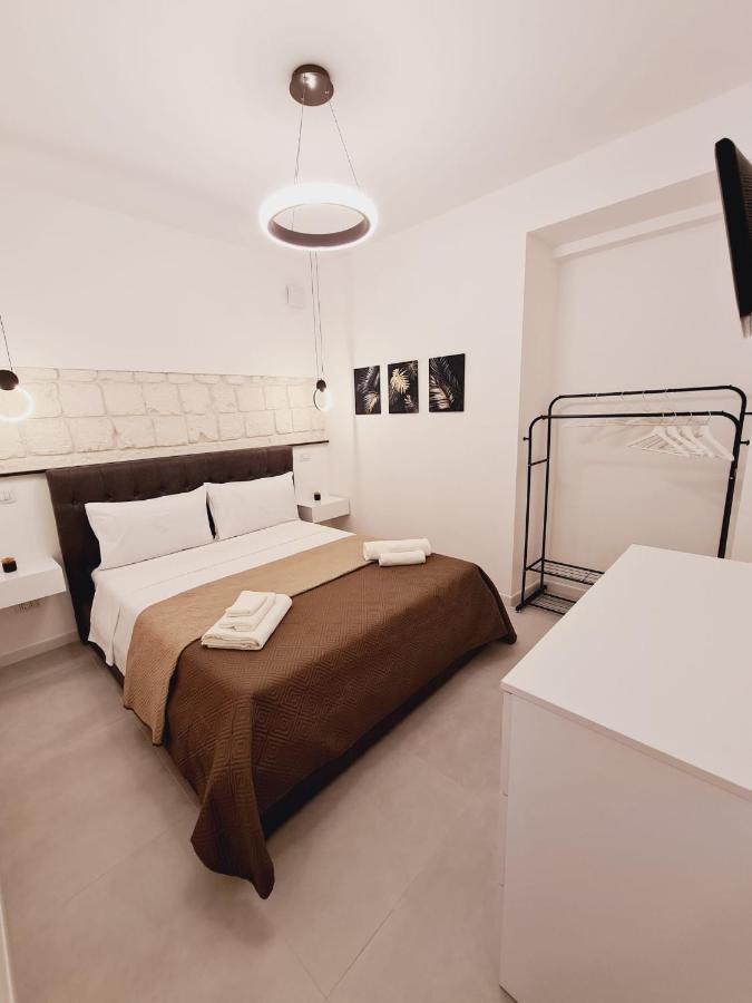 Sana Apartment Alghero Ngoại thất bức ảnh