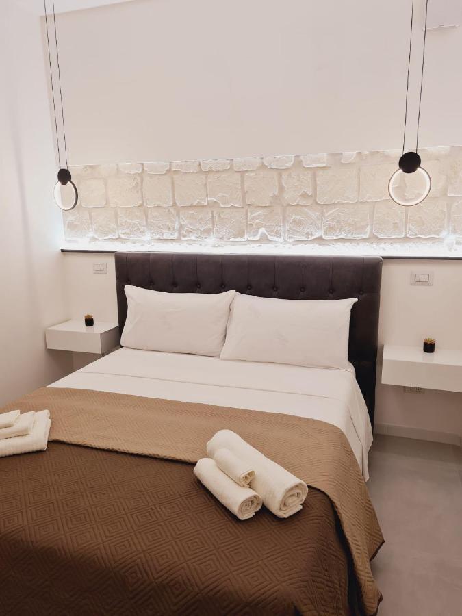 Sana Apartment Alghero Ngoại thất bức ảnh